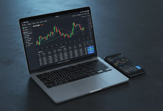 Activiteit volgen — transactiegeschiedenis en accountactiviteit bekijken