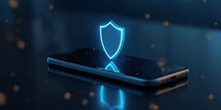 Crypto-marktgegevens bedoeld voor investeerders