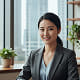 Aisha M. Klantenservice Specialist