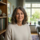 Sanne de Boer, Operations Manager
