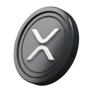 XRP-munt voor een beginnersgids over cryptocurrency